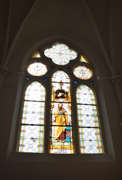 Biserica Lutherană