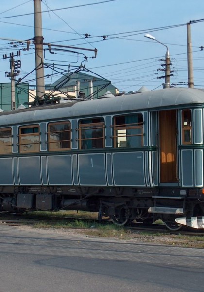 Săgeata Verde