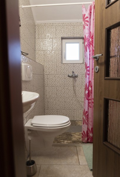 Casa „Flori de Nuc”
