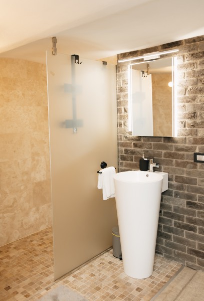 Vok Luxury Home/City Loft