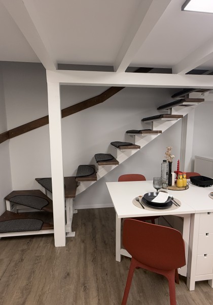 Vok Luxury Home/Tropical Living