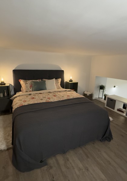 Vok Luxury Home/Tropical Living