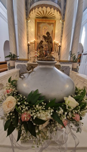 Biserica evanghelică luterană slovacă