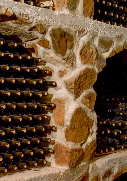 Crama Elite Wine