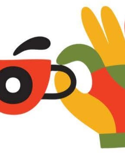 Cafecito