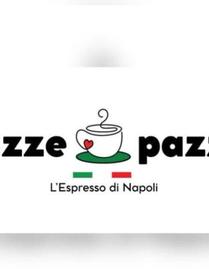 Tazze Pazze